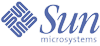 Sum Microsystems